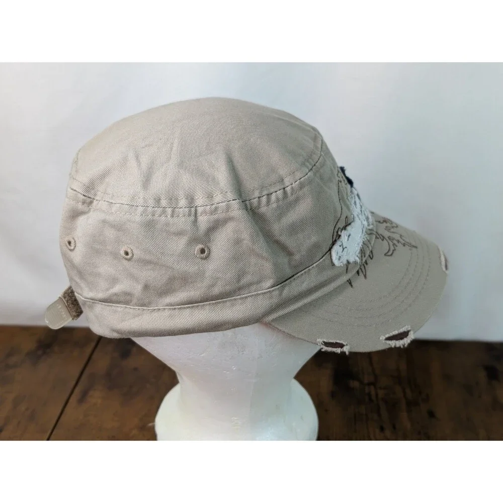 B&F Global up sale